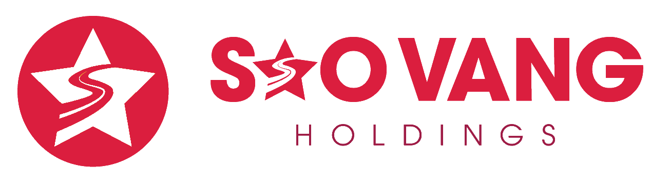 Vinhomes Vũ Yên Hải Phòng