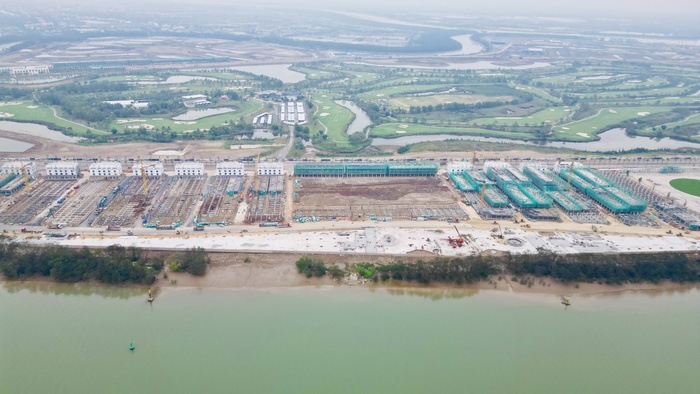 dji_fly_20240302_114720_529_1709351853139_photo