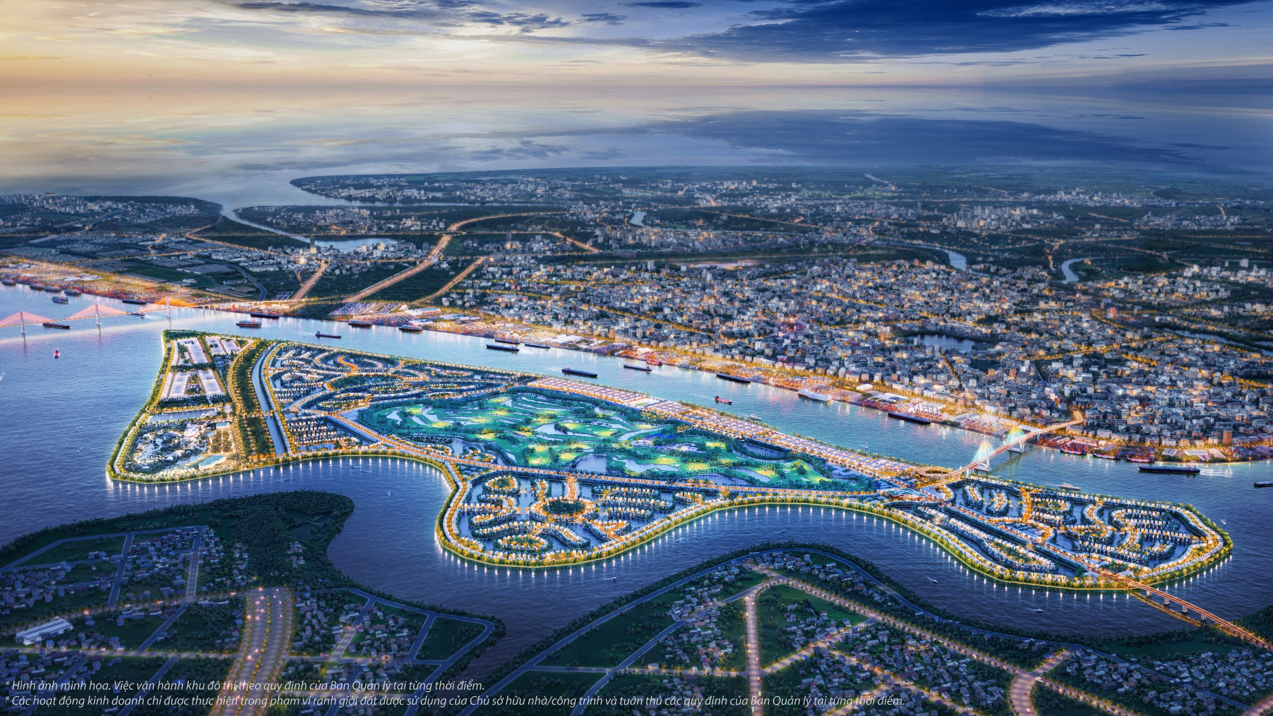 z5254084799196_bf02103350d97937bfd2b6e5bf4f441a